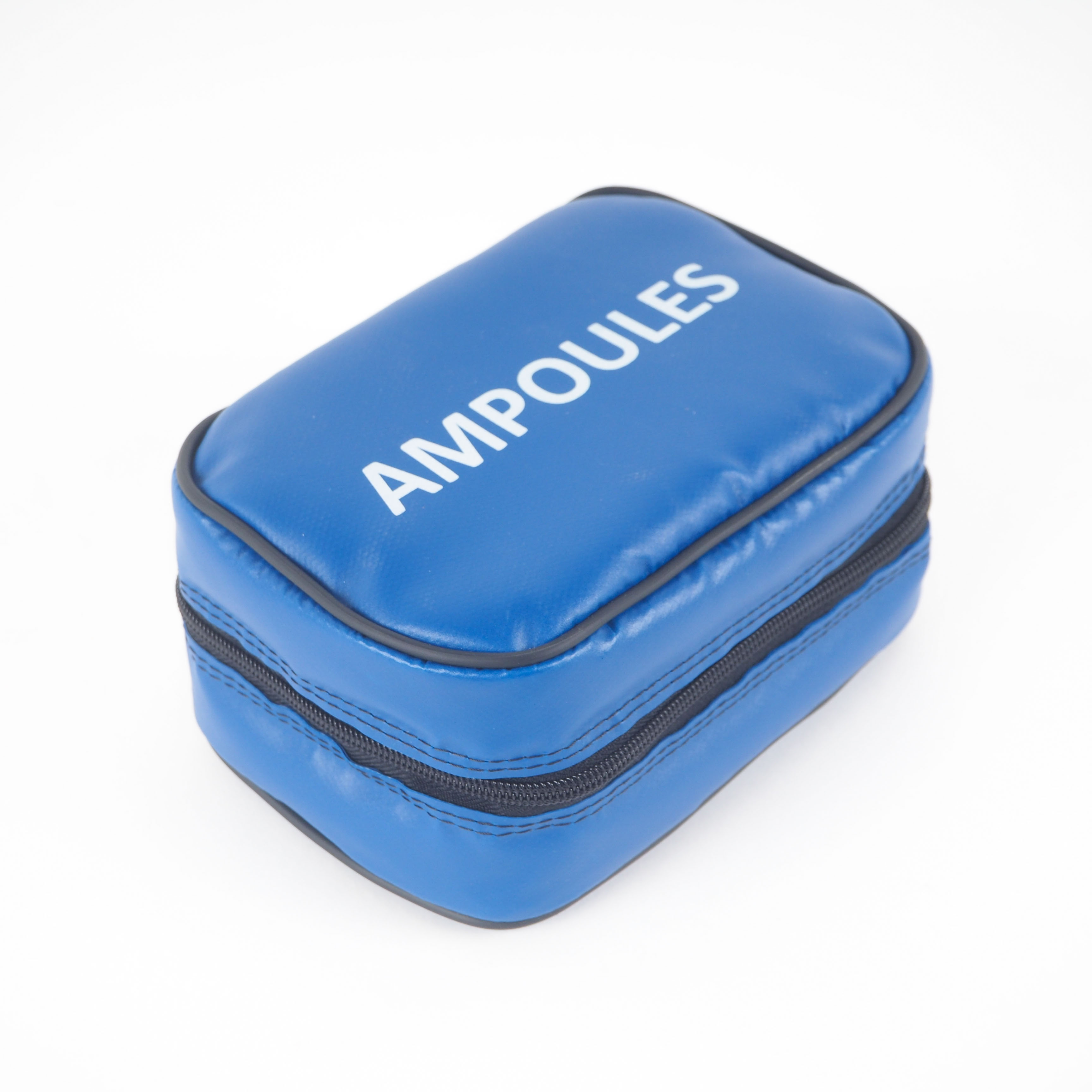 Bloedbuis transporttas