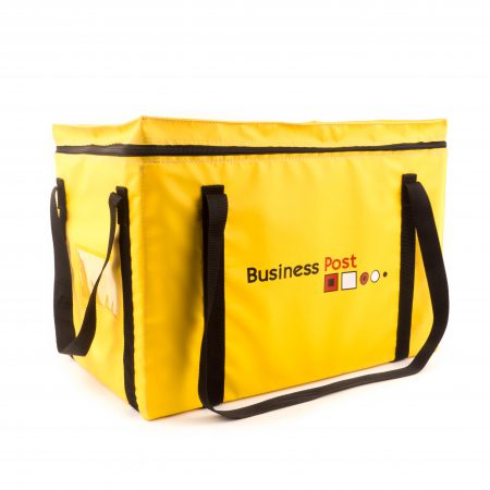 Transport dossiertas