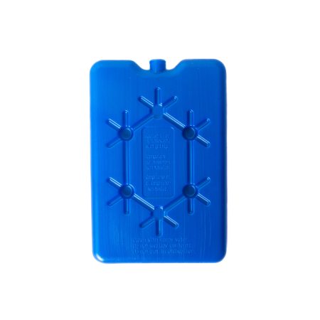 Koelelementen (JKE-200)