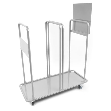 Jong Europe postzakhouder