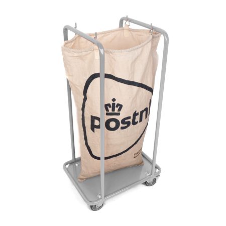 Jong Europe postzakhouder