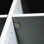 Jong Europe postkamerinrichting