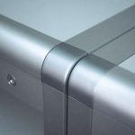 Jong Europe postkamerinrichting