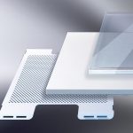 Jong Europe postsorteerkar