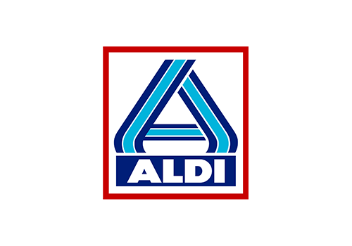 Aldi.png