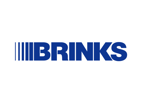 Brinks.png