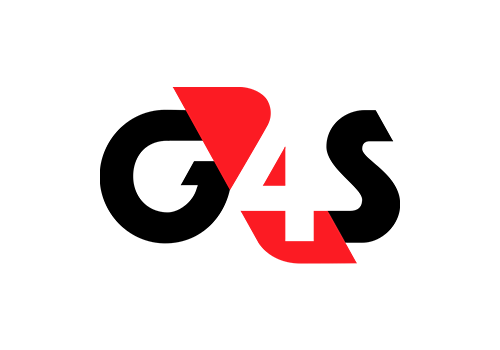 G4S.png