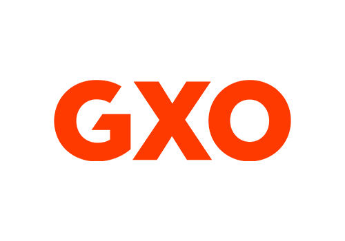 GXO.png