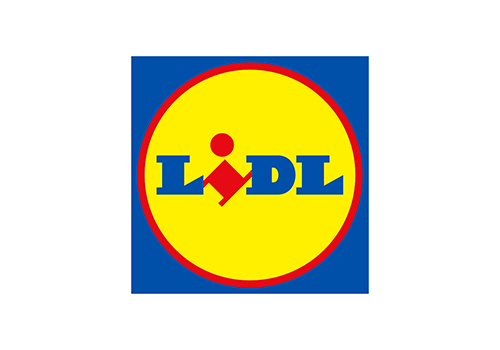 Lidl.png