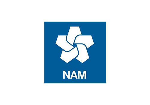 NAM.png