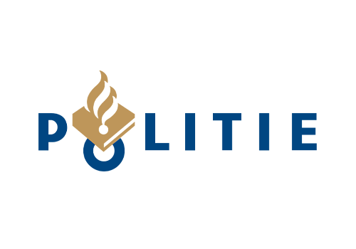 Politie.png