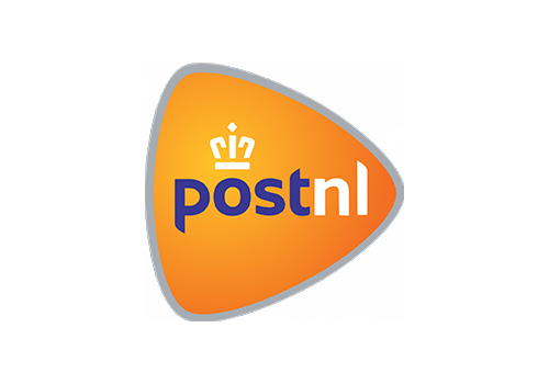 PostNL.png