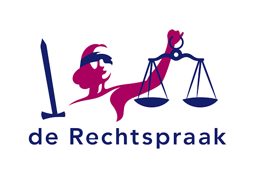 Rechtspraak.png