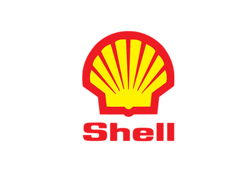 Shell.png